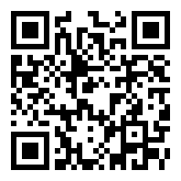 https://www.fou.net/post/191532.html