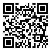 https://www.fou.net/post/191533.html