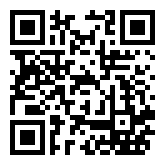 https://www.fou.net/post/191534.html