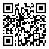 https://www.fou.net/post/191536.html