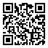 https://www.fou.net/post/191538.html
