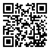 https://www.fou.net/post/191541.html