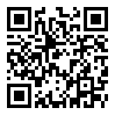 https://www.fou.net/post/191542.html