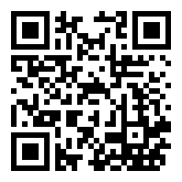 https://www.fou.net/post/191543.html