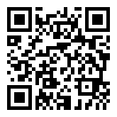 https://www.fou.net/post/191544.html