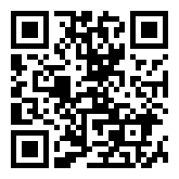 https://www.fou.net/post/191545.html