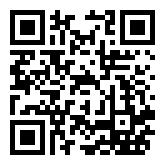 https://www.fou.net/post/191546.html