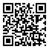 https://www.fou.net/post/191547.html