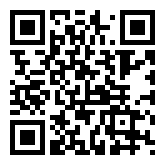 https://www.fou.net/post/191548.html