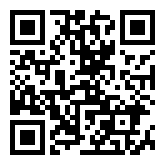 https://www.fou.net/post/191549.html