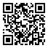 https://www.fou.net/post/19155.html