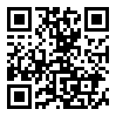 https://www.fou.net/post/191551.html