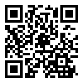 https://www.fou.net/post/191552.html