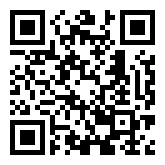 https://www.fou.net/post/191555.html