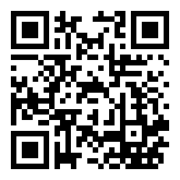 https://www.fou.net/post/191556.html