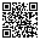 https://www.fou.net/post/191558.html