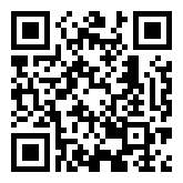https://www.fou.net/post/191559.html