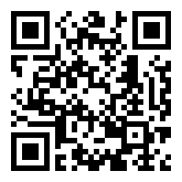 https://www.fou.net/post/191560.html