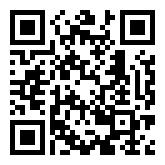https://www.fou.net/post/191561.html
