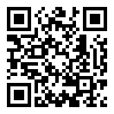 https://www.fou.net/post/191562.html