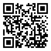 https://www.fou.net/post/191563.html