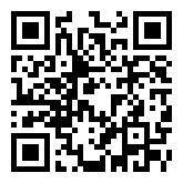 https://www.fou.net/post/191564.html