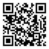 https://www.fou.net/post/191569.html