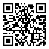 https://www.fou.net/post/19157.html