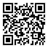 https://www.fou.net/post/191570.html