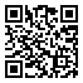 https://www.fou.net/post/191571.html