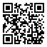 https://www.fou.net/post/191572.html