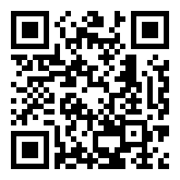 https://www.fou.net/post/191573.html