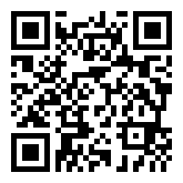 https://www.fou.net/post/191574.html