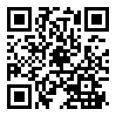 https://www.fou.net/post/191576.html