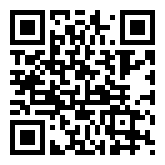 https://www.fou.net/post/191577.html