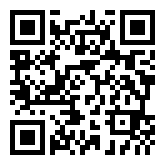 https://www.fou.net/post/191578.html