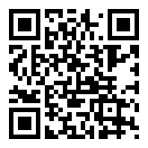 https://www.fou.net/post/191579.html
