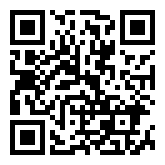 https://www.fou.net/post/19158.html