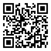 https://www.fou.net/post/191580.html