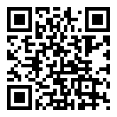 https://www.fou.net/post/191582.html