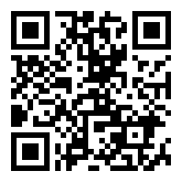 https://www.fou.net/post/191583.html