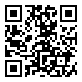 https://www.fou.net/post/191584.html