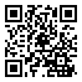 https://www.fou.net/post/191585.html