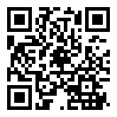 https://www.fou.net/post/191586.html