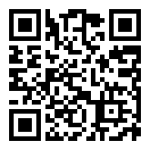 https://www.fou.net/post/191587.html