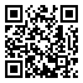 https://www.fou.net/post/191588.html
