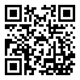 https://www.fou.net/post/191589.html