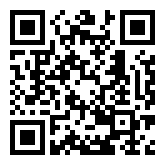 https://www.fou.net/post/191590.html