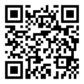 https://www.fou.net/post/191592.html