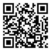 https://www.fou.net/post/191593.html